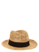 MAISON MICHEL 'Elias' sombrero