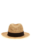 MAISON MICHEL 'Elias' sombrero