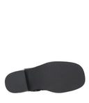 Steve Madden Boots Black