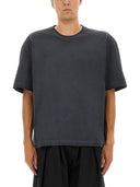 Maison Margiela Cotton T-shirt