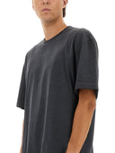 Maison Margiela Cotton T-shirt