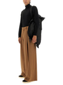 Canada Goose Bomber "Chilliwack"