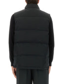 Canada Goose "Freestyle Crew" Vest