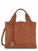 Bolsa de compras de Hogan