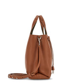 Bolsa de compras de Hogan