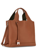Bolsa de compras de Hogan