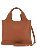 Bolsa de compras de Hogan