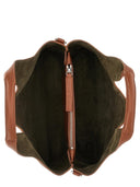 Bolsa de compras de Hogan