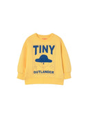 Tinycottons "Outlander" Jersey
