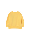Tinycottons "Outlander" Jersey