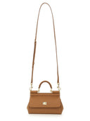 Dolce & Gabbana taske "Sicilien" lille