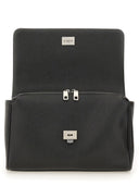 Dolce & Gabbana Bag "Sicilien"