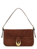 Bolsa de Staud "Harlow"