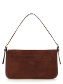 Bolsa de Staud "Harlow"