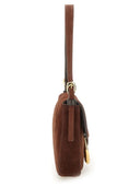 Bolsa de Staud "Harlow"