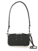 Maison Margiela Small "Doll" Sac