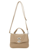 Zanellato Borsa "Postina Baby"