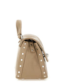 Zanellato Borsa "Postina Baby"