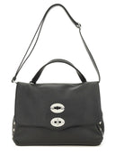 Zanellato petit sac "Postina"