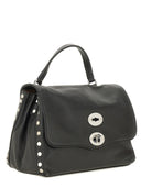 Zanellato petit sac "Postina"