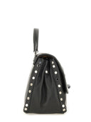 Zanellato petit sac "Postina"