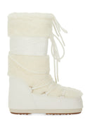Moon Boot "Icon" Boot