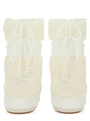 Moon Boot "Icon" Boot