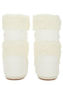 Moon Boot "Icon" Boot
