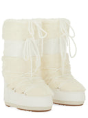 Moon Boot "Icon" Boot
