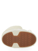 Moon Boot "Icon" Boot