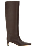 Boot de Staud "Wally"
