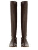Boot de Staud "Wally"