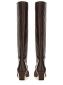 Boot de Staud "Wally"