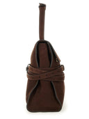 Moschino "ATEME" BOLSE MEDIO