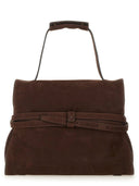 Moschino "ATEME" BOLSE MEDIO
