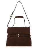 Moschino "ATEME" BOLSE MEDIO