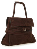 Moschino "ATEME" BOLSE MEDIO