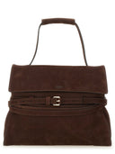 Moschino "ATEME" BOLSE MEDIO