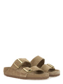 Birkenstock Sandal "Arizona"