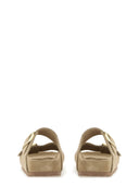 Birkenstock Sandal "Arizona"