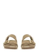Birkenstock Sandal "Arizona"