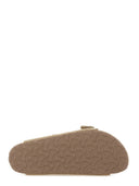 Birkenstock Sandal "Arizona"