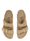 Birkenstock Sandal "Arizona"