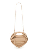 Bolso de "cupcake" de Federico Cina Midi