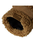 The North Face "Teddy Bear" Gloves