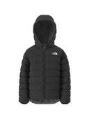 The North Face "Doubleface Perrito" Jacket