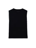 MM6 Maison Margiela Kleid mit Logo
