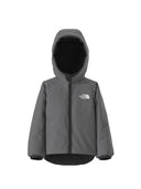 North Face Jacket "Perrito"