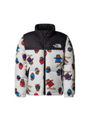 The North Face "1996 Retro Nuptse" Jacket