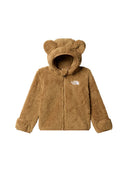 Le sweat "Polar Bear" North Face